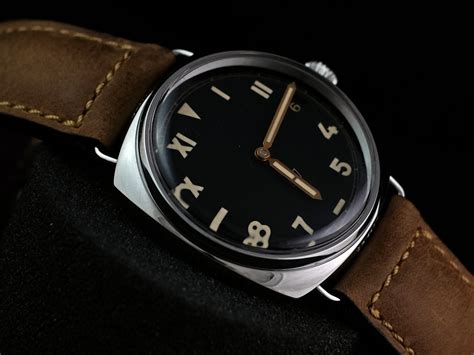 panerai california dial models|Panerai pam 424.